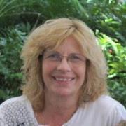 Linda Murphy's Classmates® Profile Photo