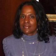 donna williams's Classmates® Profile Photo