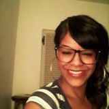 India Spruill's Classmates® Profile Photo