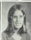 Margo Enfield's Classmates profile album