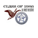 Ross S. Sterling High School Reunion reunion event on Jun 25, 2016 image