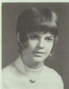 Tina Cole's Classmates profile album