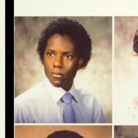 Paul Abraham's Classmates profile album