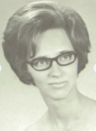 Barbara Barrett Conner's Classmates profile album