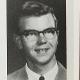 Larry Yachcik's Classmates profile album