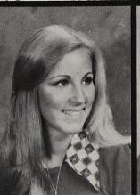 Vicki Walker's Classmates profile album