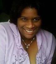 Cassandra Fuqua's Classmates® Profile Photo