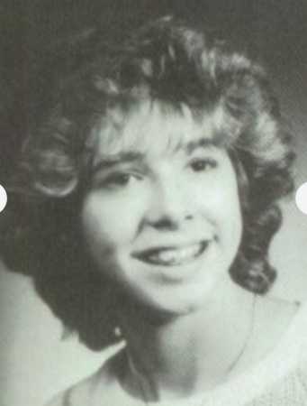 Lori Adolini's Classmates profile album