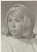 Mary Mills' Classmates profile album