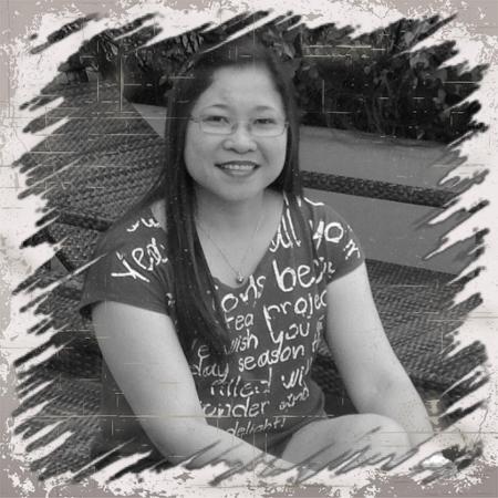 Maricel Dela Cruz's Classmates® Profile Photo