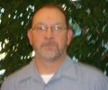 Troy Templeton's Classmates® Profile Photo