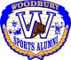 WHS Sports Alumni Monthly Luncheon  reunion event on Sep 18, 2017 image