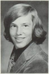 Pat Pyatt's Classmates profile album