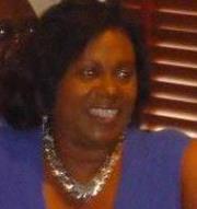 Gayle Taylor's Classmates® Profile Photo