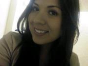 Marcy Flores's Classmates® Profile Photo