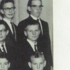 Robert Kirklewski's Classmates profile album