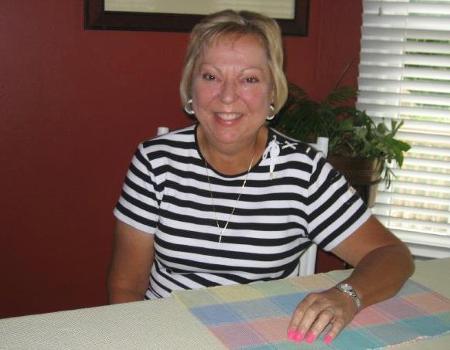 Carolyn Schroeder's Classmates® Profile Photo