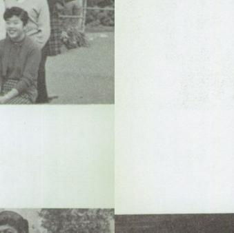 Janet Young's Classmates profile album