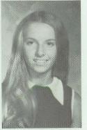 Pam Mott's Classmates profile album