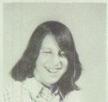 Debra Danley Stewart's Classmates profile album