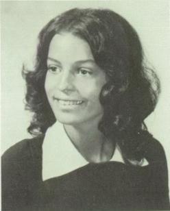 Deborah (Russell) Henderson's Classmates profile album