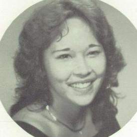 Wendy Brown's Classmates profile album