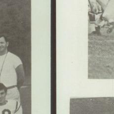 Richard Ketcham's Classmates profile album