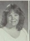 Cindy Kirkwood's Classmates profile album