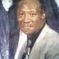 Louis Brown Sr.'s Classmates® Profile Photo