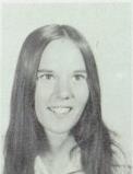 Denise McCubbins Gill's Classmates profile album