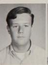 Charles Hyde's Classmates profile album