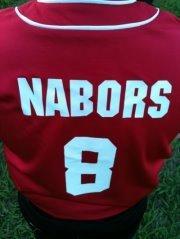 Brent Nabors's Classmates® Profile Photo