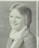 Bonita Eberhart's Classmates profile album