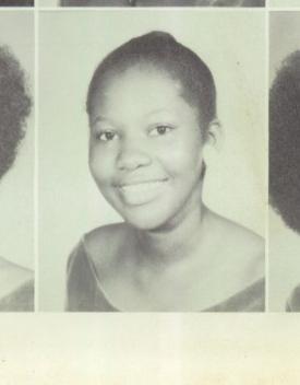 Cheryl Fabian's Classmates profile album