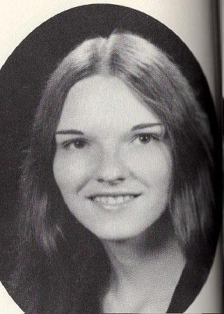 Mary Shelton's Classmates® Profile Photo