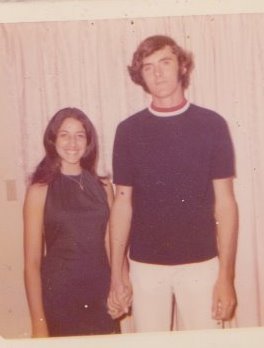 Carol Johnston's Classmates profile album