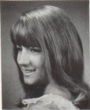 Barbara Deir's Classmates profile album