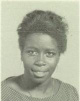 Louise Williams' Classmates profile album