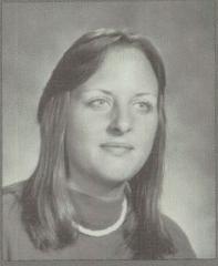 Valerie DeVine's Classmates profile album