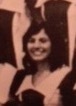 Stephanie Kenyon's Classmates® Profile Photo