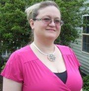 Stephanie Cain-Hively's Classmates® Profile Photo