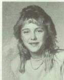 Lisa Faust's Classmates profile album