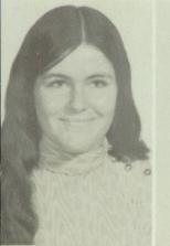 Lynn Pearson's Classmates profile album