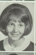 Kathy Edmondson's Classmates profile album