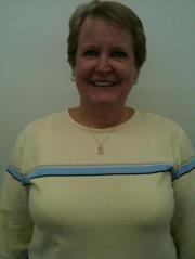 Nancy Jaskot's Classmates® Profile Photo