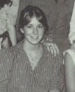 Kim Koch's Classmates profile album