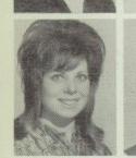 Cheryl DeLapp's Classmates profile album