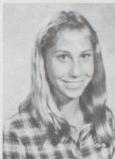 Lisa Adams' Classmates profile album