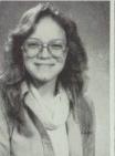 Donna Weller's Classmates profile album