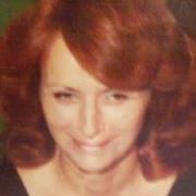 Lynne Milton Peterson's Classmates® Profile Photo